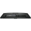 Moniteur BenQ 27" PD2705Q - photo 6