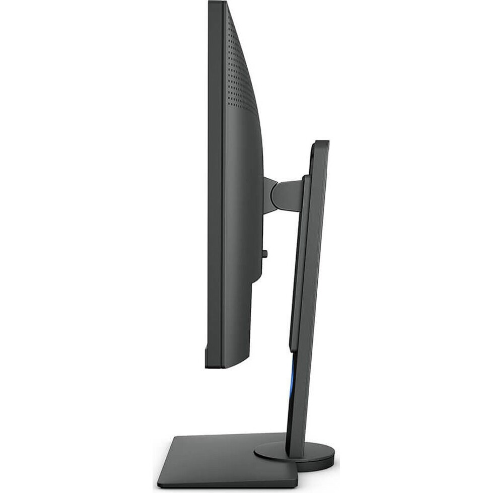 Moniteur BenQ 27" PD2705Q - photo 7