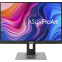 Moniteur ASUS 24" PA248QV ProArt