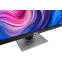 Moniteur ASUS 24" PA248QV ProArt - photo 2