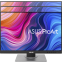 Moniteur ASUS 24" PA248QV ProArt - photo 3