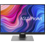 Moniteur ASUS 24" PA248QV ProArt