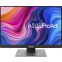 Moniteur ASUS 24" PA248QV ProArt - photo 4