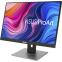Moniteur ASUS 24" PA248QV ProArt - photo 5
