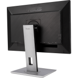 Moniteur ASUS 24" PA248QV ProArt