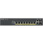 Commutateur (switch) Zyxel GS2220-10HP - GS2220-10HP-EU0101F - photo 2