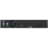 Commutateur (switch) Zyxel GS2220-10HP (GS2220-10HP-EU0101F)