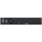 Commutateur (switch) Zyxel GS2220-10HP - GS2220-10HP-EU0101F - photo 3