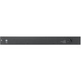 Commutateur (switch) Zyxel GS2220-28HP