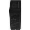 Boîtier AeroCool Hive FRGB Black - Hive-G-BK-v2/ACCM-PV27043.11 - photo 5