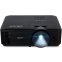 Projecteur Acer X1328Wi (MR.JTW11.001)