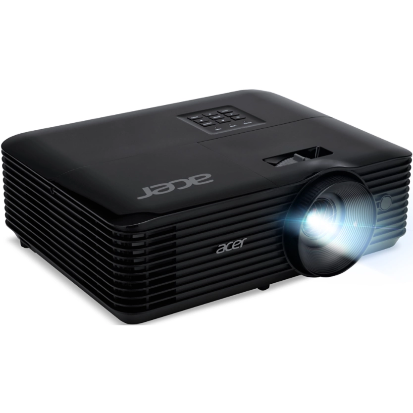 Projecteur Acer X1328Wi (MR.JTW11.001) - photo 2