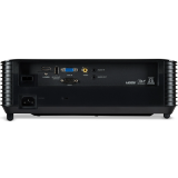 Projecteur Acer X1328Wi (MR.JTW11.001)