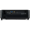 Projecteur Acer X1328Wi (MR.JTW11.001) - photo 4