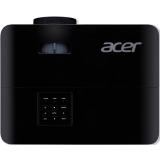 Projecteur Acer X1328Wi (MR.JTW11.001)
