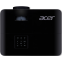 Projecteur Acer X1328Wi (MR.JTW11.001) - photo 5