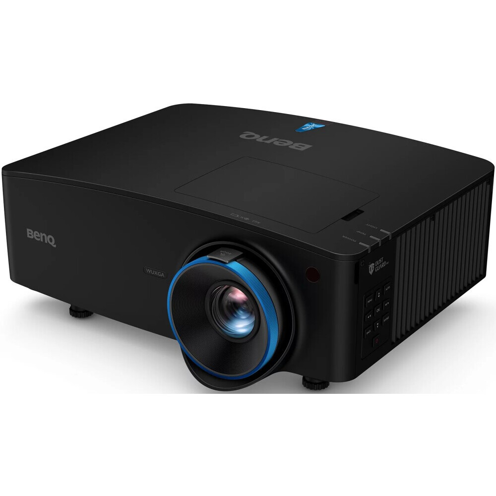 projecteur BenQ LU935ST - 9H.JNC77.15E
