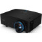 projecteur BenQ LU935ST - 9H.JNC77.15E