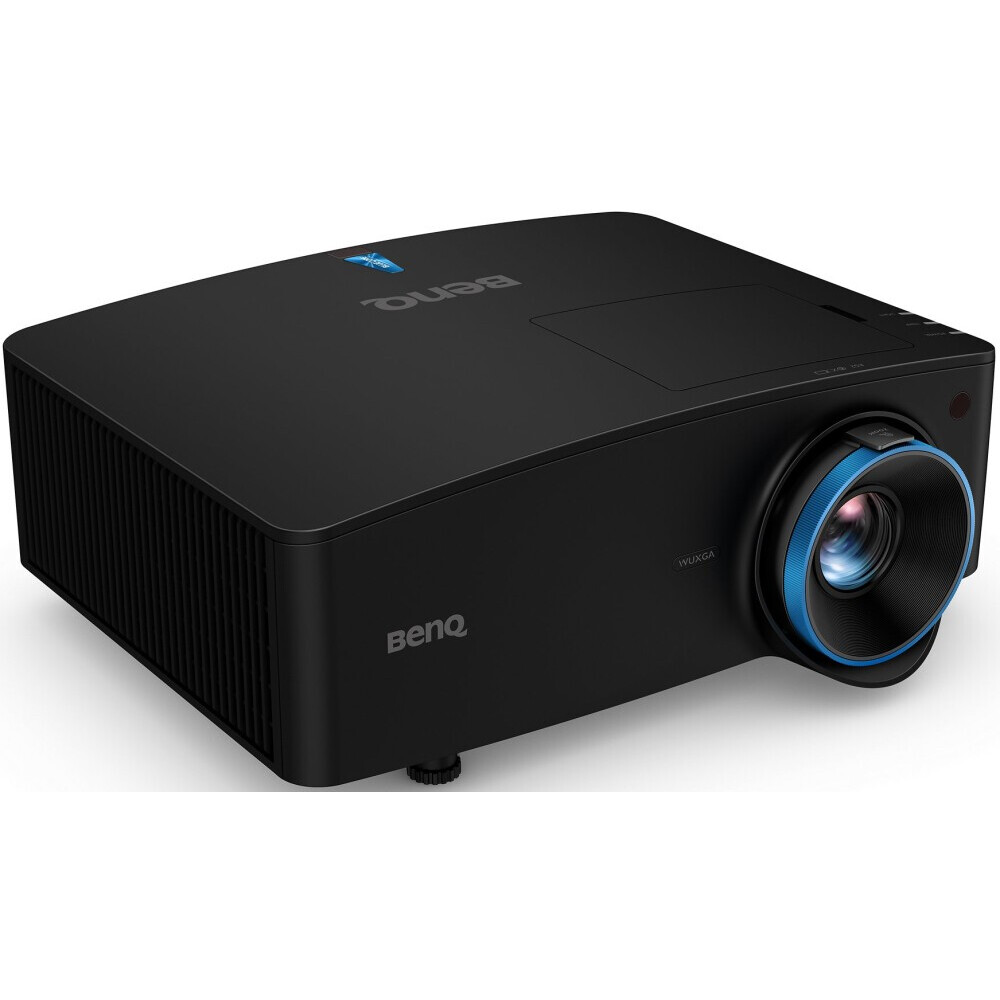 projecteur BenQ LU935ST - 9H.JNC77.15E - photo 2