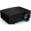 projecteur BenQ LU935ST - 9H.JNC77.15E - photo 2