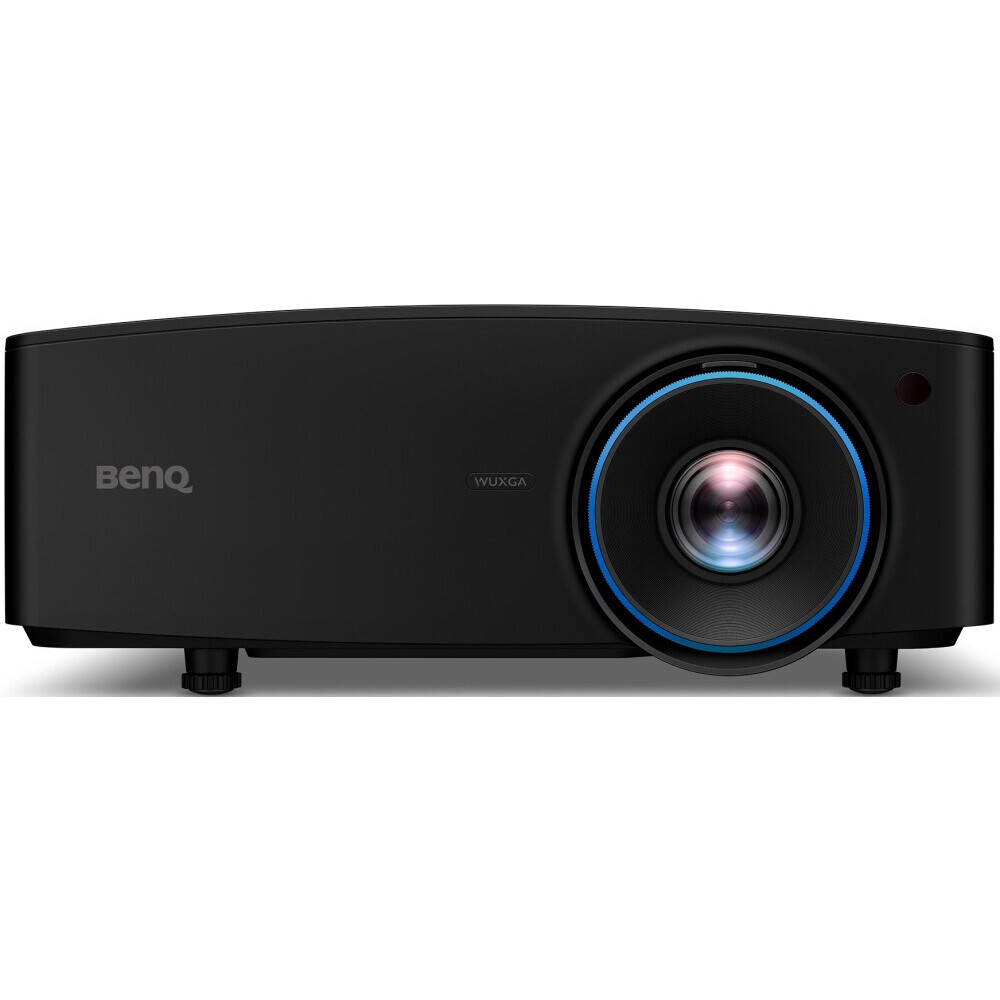 projecteur BenQ LU935ST - 9H.JNC77.15E - photo 3
