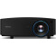 projecteur BenQ LU935ST - 9H.JNC77.15E - photo 3