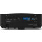 projecteur BenQ LU935ST - 9H.JNC77.15E - photo 4