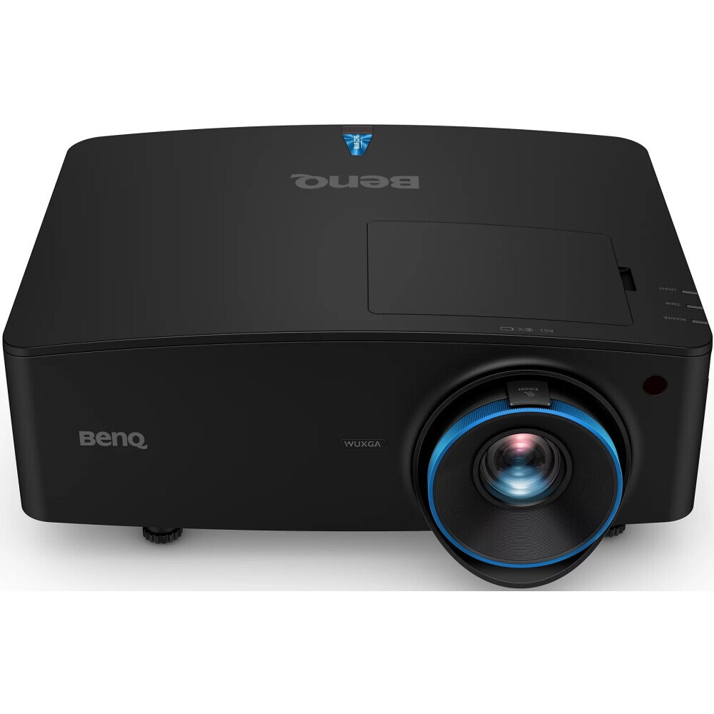 projecteur BenQ LU935ST - 9H.JNC77.15E - photo 5
