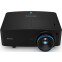 projecteur BenQ LU935ST - 9H.JNC77.15E - photo 5