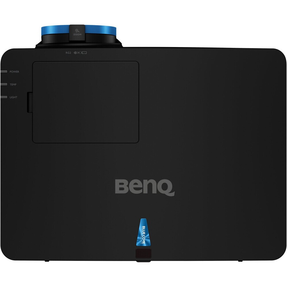 projecteur BenQ LU935ST - 9H.JNC77.15E - photo 6