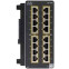 Module dextension Cisco IEM-3300-16P=