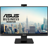 Moniteur ASUS 24" BE24EQK