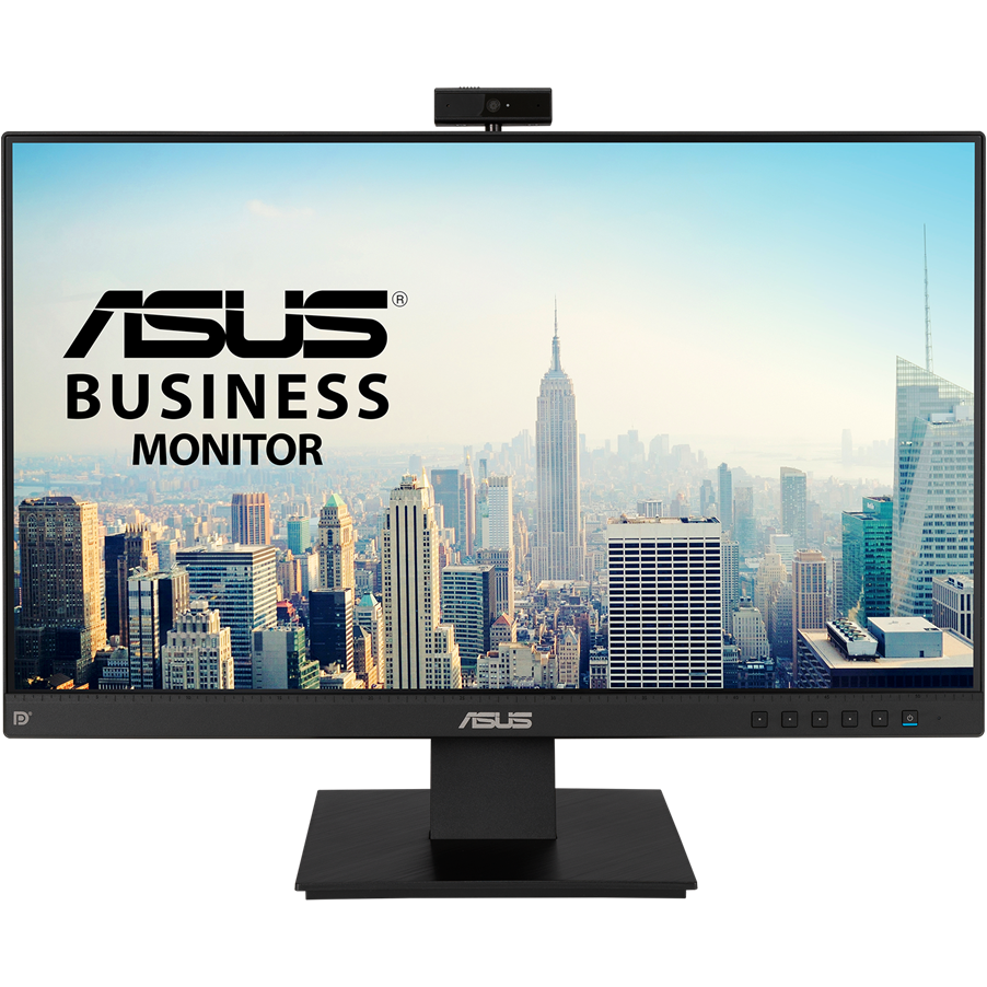 Moniteur ASUS 24" BE24EQK
