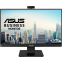 Moniteur ASUS 24" BE24EQK