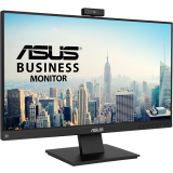 Moniteur ASUS 24" BE24EQK