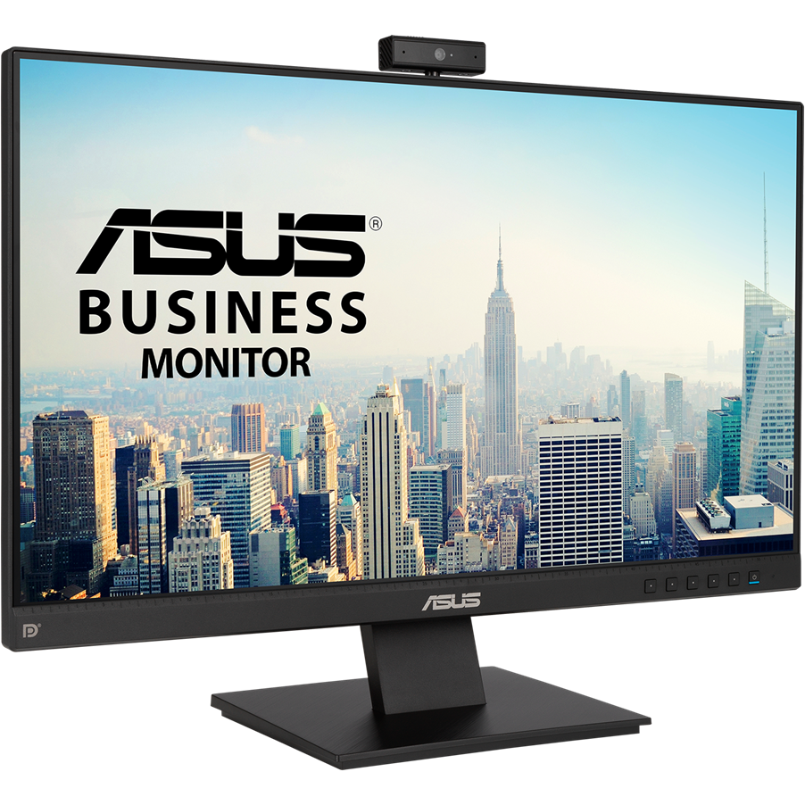 Moniteur ASUS 24" BE24EQK - photo 2
