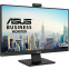 Moniteur ASUS 24" BE24EQK - photo 2
