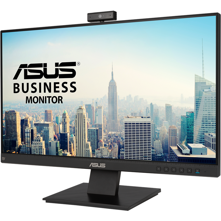 Moniteur ASUS 24" BE24EQK - photo 3