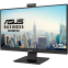 Moniteur ASUS 24" BE24EQK - photo 3