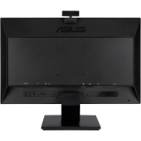 Moniteur ASUS 24" BE24EQK