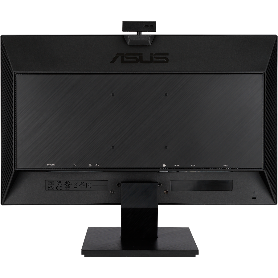 Moniteur ASUS 24" BE24EQK - photo 4