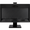 Moniteur ASUS 24" BE24EQK - photo 4