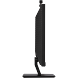 Moniteur ASUS 24" BE24EQK