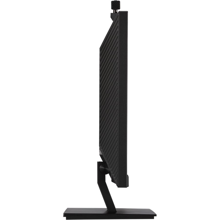 Moniteur ASUS 24" BE24EQK - photo 5
