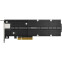 module dextension Synology E10M20-T1