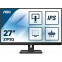 Moniteur AOC 27" 27P2Q
