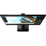 Moniteur AOC 27" 27P2Q