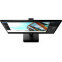 Moniteur AOC 27" 27P2Q - photo 2