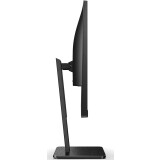 Moniteur AOC 27" 27P2Q