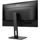Moniteur AOC 27" 27P2Q